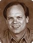 Harold Fickett