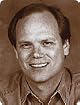 Harold Fickett