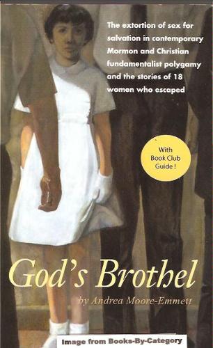 GodsBrothel