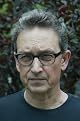 Pete Hautman