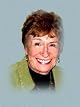 Carol Caverly