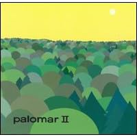 Palomar II