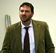 Christopher Heffelfinger