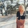 Image of Cassandra Wilson