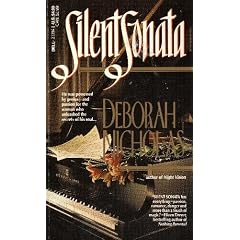 Silent Sonata