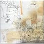 Vertex ~ Buck 65