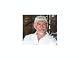 Gary Lee Wenk