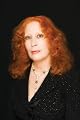 Gloria Nagy