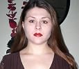 Wenona Napolitano