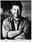 Pete Hamill