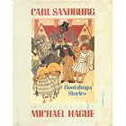 Rootabaga Stories, Part One by Carl Sandburg and Michael Hague