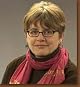 Barb Bentler Ullman