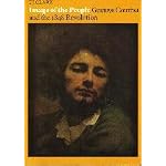 Image of the People. Gustave Courbet and the 1848 Revolution. book cover