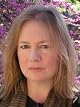 Kathy Fagan