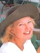 Suzanne Macpherson