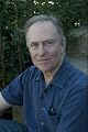 Richard Goodman