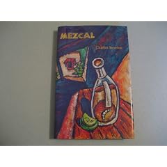 Mezcal