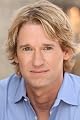 Jeffrey Small