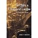 To Light a Thousand Lamps: A Theosophic Vision (Sunrise Library Book)