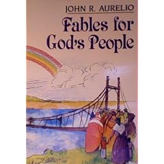 Fables for God's People