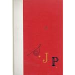The Most of S. J. Perelman book cover