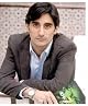 Manel Loureiro