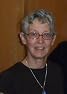 Janice Law Trecker