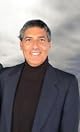 Ezra Bayda