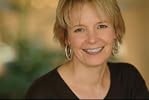 Cyd Moore