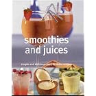 Smoothies and Juices by Smoothies