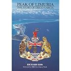 Click here to buy Peak of Limuria by  Richard Edis.