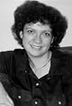 Joyce Sweeney