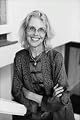 Jane Smiley