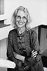 Jane Smiley