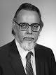 John Howard Yoder