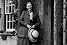 Beatrix Potter