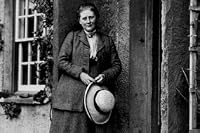 Image of Beatrix Potter