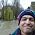 Thumbnail image of Dan Ariely