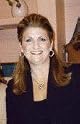 Jackie Von Tobel