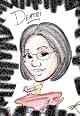 Deatri King-Bey