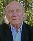 Bradford Matsen