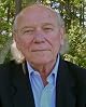 Bradford Matsen