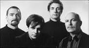 The Box Tops