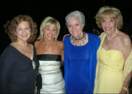 lee meriwether