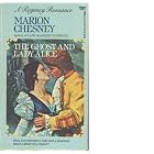 Ghost and Lady Alice by Marion Chesney