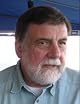 Charles D. Kirkpatrick