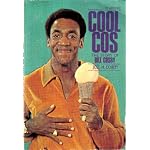 Cool Cos: The Story o f Bill Cosby book cover