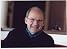 George Ritzer