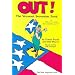 Out! The Vermont Secession Book