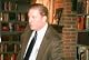 Gary L. Gregg